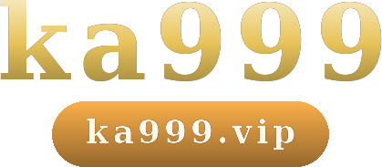 ka999 logo