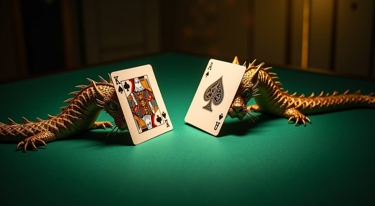 ka999 mobile gaming