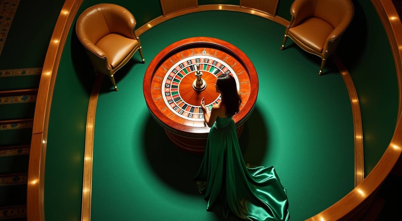 ka999 casino app visual